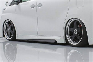 Ft@CA AGH/GGH 3# O VIP GT TChXebv