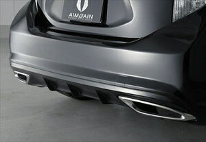 ANA HNP10Opi2011/12-2014/11j HYBRID Aop[p}t[tBjbV[