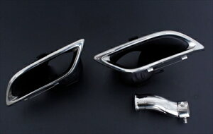 vEX ZVW30 HYBRID ^Cv3 }t[tBjbV[ Бo}t[Jb^[t t