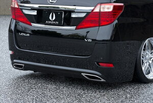 At@[h GGH/ANH20n  VIP }t[tBjbV[ (Бo}t[Jb^[t) t