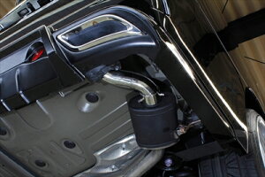 Ft@CA AGH/GGH 3# O VIP GT }t[tBjbV[ t