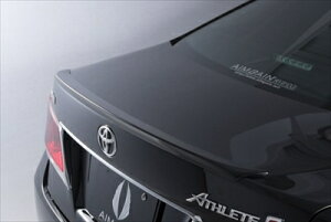 NE AX[g GRS210 VIP EXE gNX|C[ ^Cv1 hς