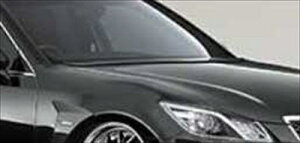 NE AX[g GRS210 O VIP GT {lbgX|C[ hς
