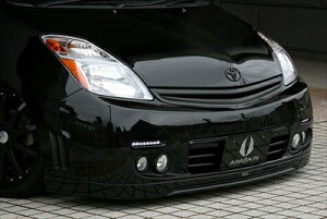 vEX NHW20 HYBRID tgop[ hς