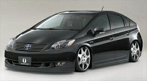 vEX ZVW30 HYBRID typeII tgop[ hς