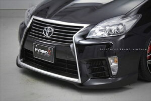 vEX ZVW30 HYBRID Type V tgop[ hς