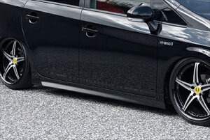 vEX ZVW30 HYBRID GT TChXebv hς