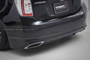 y[zvEX ZVW30 HYBRID Type V An[tX|C[ hς