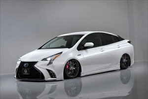 vEX ZVW50 O HYBRID typeL {lbgX|C[ hς