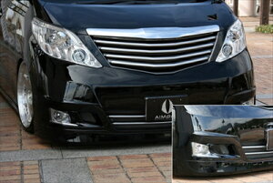 At@[h GGH/ANH20n O VIP tgop[ hς