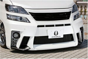 Ft@CA GGH/ANH20  GRAND TOURER tgop[ilbgtj hς