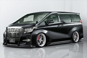 At@[h 30n O SO[h VIP TChA_[X|C[ hς