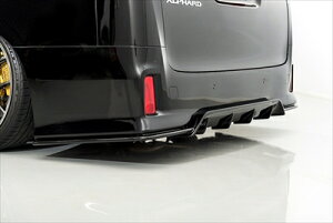 At@[h 30n  SO[h VIP AA_[X|C[ hς