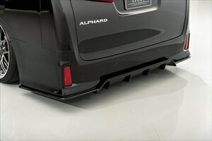 At@[h 30n  SO[h VIP SPORT AA_[X|C[ FRP hς