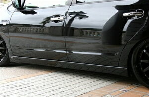 vEX NHW20 HYBRID TChXebv ht