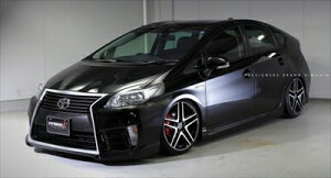 y[zvEX ZVW30 HYBRID Type V GA3_Zbg ht