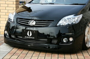 vEX ZVW30 HYBRID typeI tgop[ ht