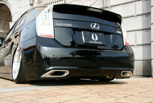 vEX ZVW30 HYBRID Aop[^Cv1 (}t[tBjbV[ʔ) ht