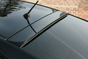 vEX ZVW30 HYBRID [tECO ht