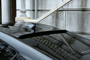 vEX ZVW30 HYBRID typeII [tECO ht