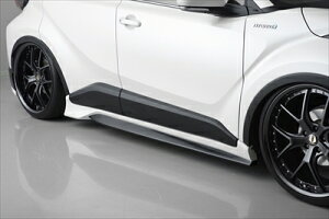 ZYX10 C-HR O TChXJ[g ht