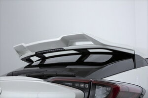 ZYX10 C-HR O AQ[gX|C[ ht