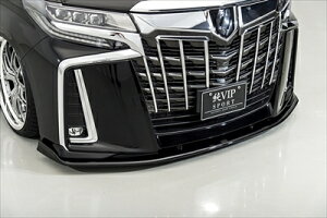 At@[h 30n  SO[h VIP SPORT tgA_[X|C[ FRP ht