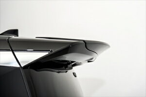 At@[h 30n  SO[h VIP AEBO ht