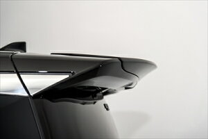 At@[h 30n  SO[h VIP SPORT AEBO FRP ht