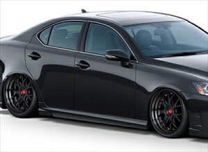 LEXUS IS250/350 GSE20/21  VIP GT TChXebv ht