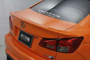 LEXUS IS F USE20 VIP GT gNX|C[ 3s[X ht