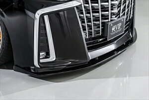 At@[h 30n  SO[h VIP tgA_[X|C[ FRP