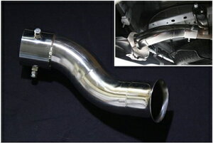 Ft@CA GGH/ANH20  }t[tBjbV[(Бo }t[Jb^[t) GRAND TOURERp t