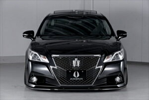NE AX[g GRS210 VIP EXE tgbvX|C[Opi2012/12|2015/9j FRP ht