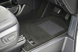 GDH303W OG[X VIP tA}bg 8lp