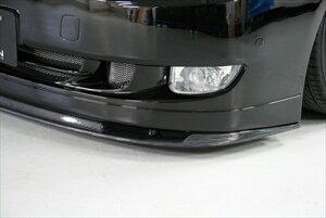 vEX ZVW30 HYBRID typeIIp tgbvX|C[FRP ht