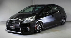 vEX ZVW30 HYBRID Type V GA3_Lbg 4Fhh {fBFFbh}CJ^bN (3R3)