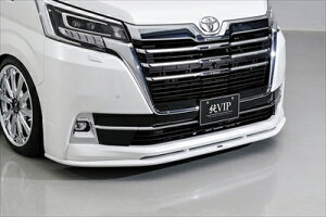 GDH303W OG[X VIP tgA_[X|C[y[iz