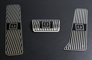 �A���t�@�[�h GGH/ANH1# �t�b�g�y�_��