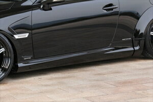 LEXUS IS-C IS250/350C VIP SPORT TChXebv