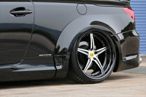 LEXUS IS-C IS250/350C VIP SPORT AI[o[tF_[