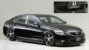 LEXUS GS350/430 O PREMIUM tgop[