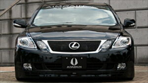 LEXUS GS350/430  PREMIUM tgop[