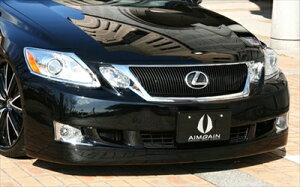 LEXUS GS350/430  VIP tgop[
