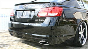 LEXUS GS350/430  PREMIUM Aop[