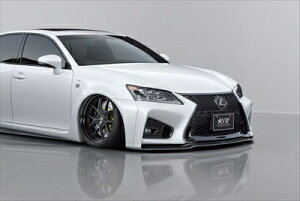 LEXUS GS L10n O VIP GT tgop[ y[iz