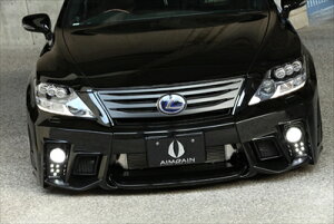 LEXUS LS600h UVF45/46  VIP GT tgop[y[iz