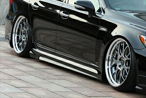 LEXUS LS600h UVF45/46  VIP GT TChXebv