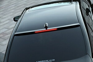 LEXUS LS600h UVF45/46  VIP GT [tX|C[