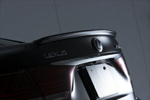 LEXUS LS 460/L 600h/hL `MC VIP gNX|C[
